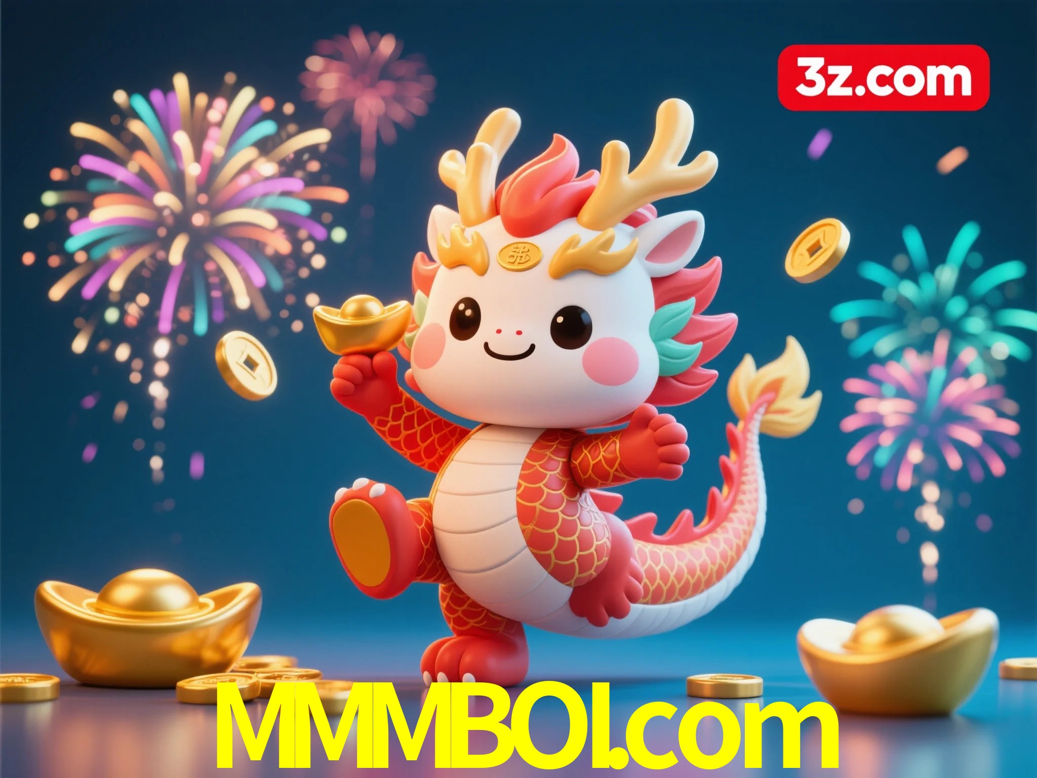 mmmboigame_login